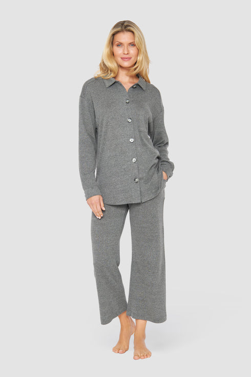Feraud Casual Chic Pants